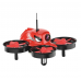 Eachine E013 Micro FPV Quad Kit w/ Goggles